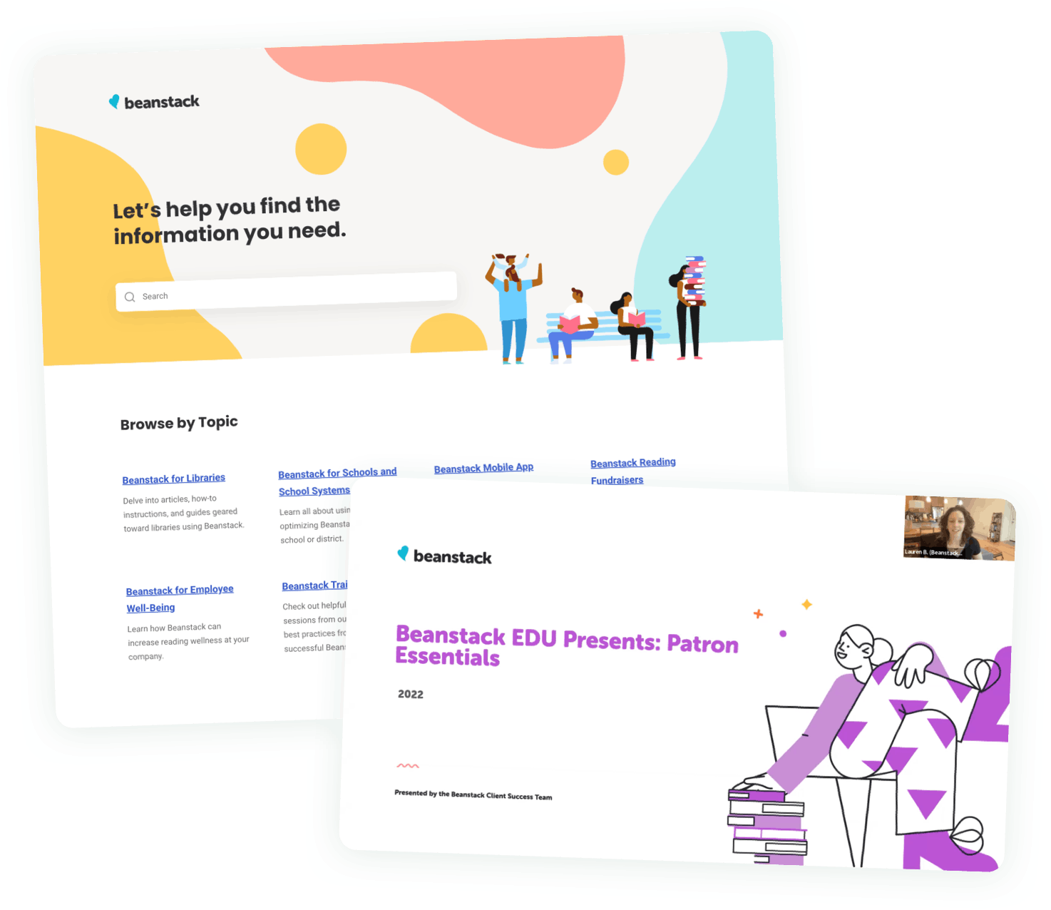 Summer Reading Challenge Reading Challenge for Kids